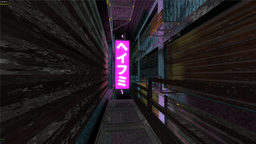 Unnamed XC Map (2025)